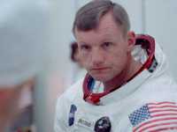 �������-11