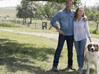 ������� ����� 2