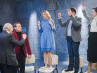 ���� ������