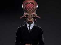 ���� � ������: ����������