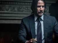 ���� ��� 3