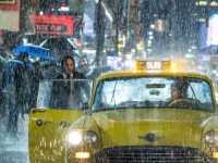 ���� ��� 3