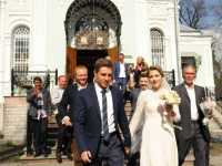 ���������. �����������