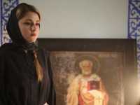 ���������. �����������