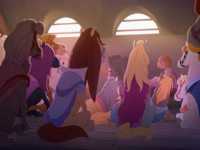 ��������� ����