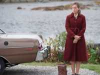 ��� ����� ������