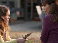 ����� ���