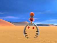 ������� �����������