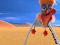 ������� �����������