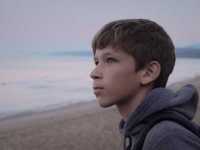 ��� �� ��������