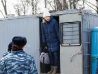 ������ ����