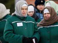 ������ ����