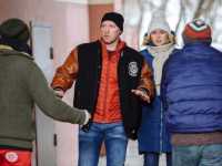 ������ ����