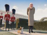 ����������� �����