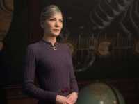 ����� ���� � ������