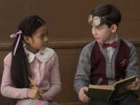 ����� ���� � ������