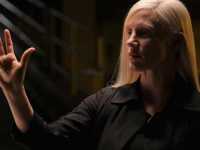 ���� ���: Ҹ���� ������