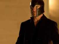 ���� ���: Ҹ���� ������