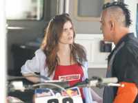 ����� ��������