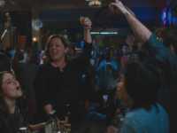 ���� ��������