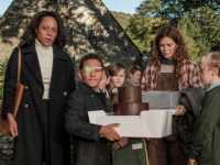 � ����� �����