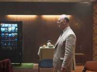 ���� ��������� ��������