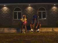 ������� �������