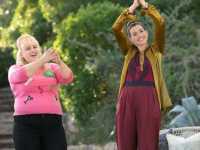 ������� ���������