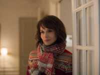 ������� �����