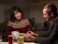 ������� �����