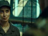 ���������� �����