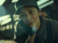 ���������� �����