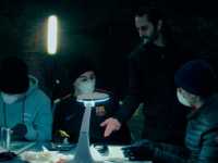 ������������ �����