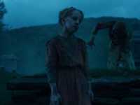 ������� �� �������