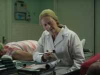 ������� �� �������