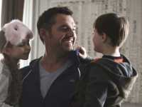 ��� ����� ����