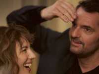 ��� ����� ����