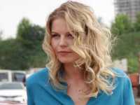 ���� ����� � ��������