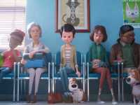 ������ ����� �������� �������� 2