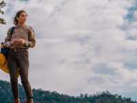 ����������� �����