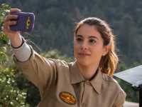 ����������� �����