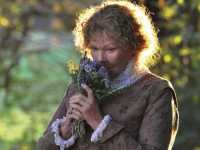 ������ ������