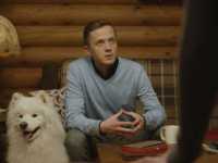 ����� ��������� �����