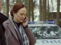 ����� ��������� �����