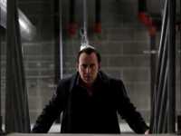 ���� ������������