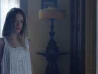 ������� �������