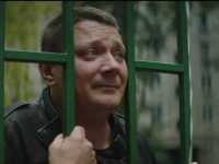 ������� �����