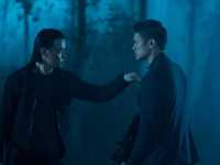 ���� ������ 3