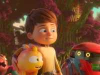 ������ ����� �������