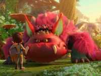 ������ ����� �������